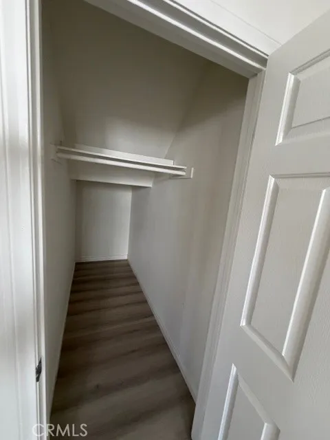 724 Grassy Meadow Drive, San Jacinto, California 92582 home-pic-30