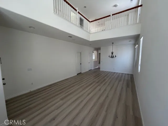 724 Grassy Meadow Drive, San Jacinto, California 92582 home-pic-9