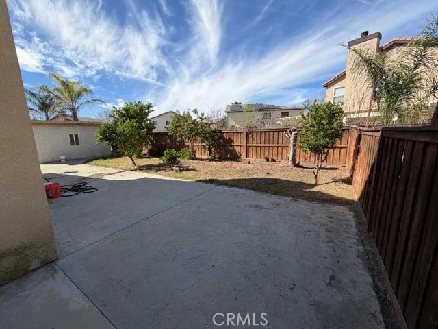 724 Grassy Meadow Drive, San Jacinto, California 92582 home-pic-6