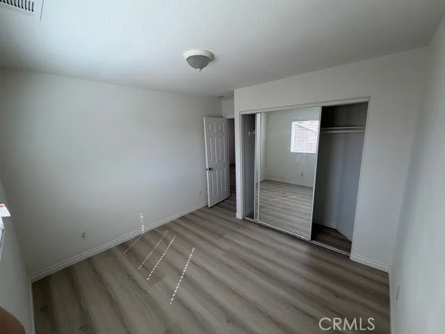 724 Grassy Meadow Drive, San Jacinto, California 92582 home-pic-26