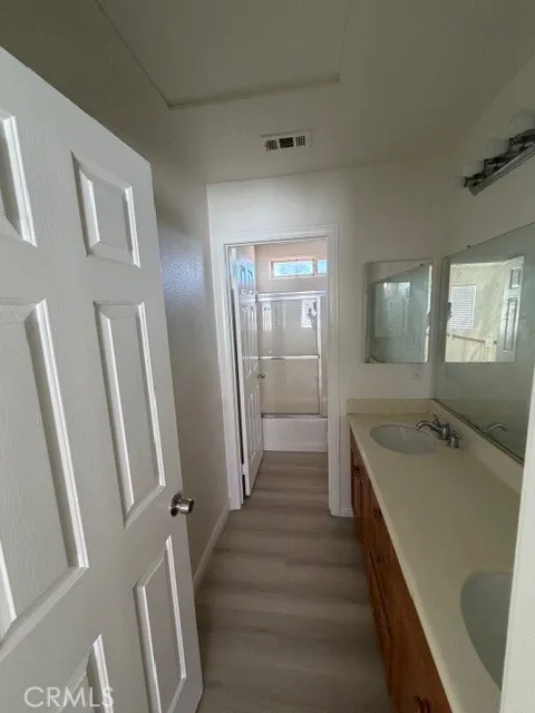 724 Grassy Meadow Drive, San Jacinto, California 92582 home-pic-23