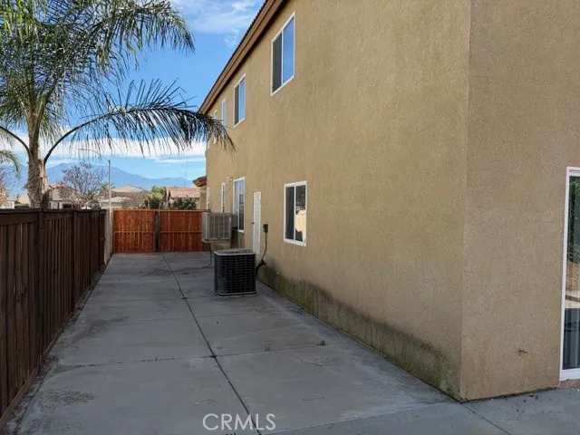 724 Grassy Meadow Drive, San Jacinto, California 92582 home-pic-7