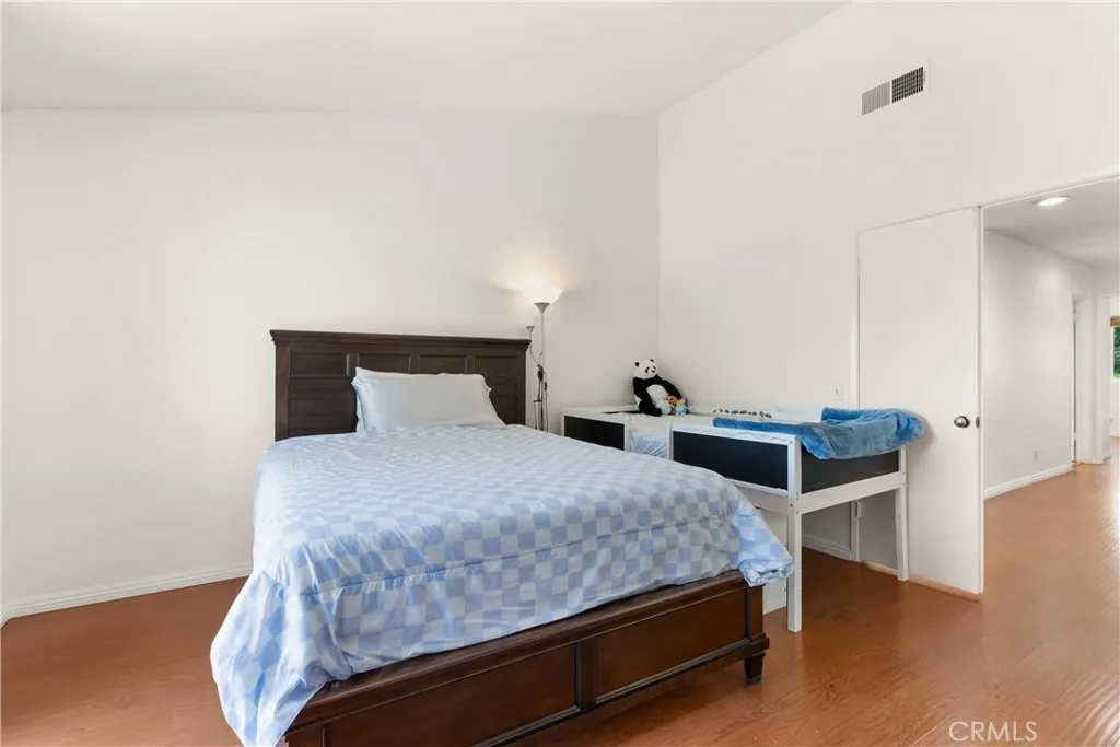 104 Calle Renata, San Dimas, California 91773 home-pic-14