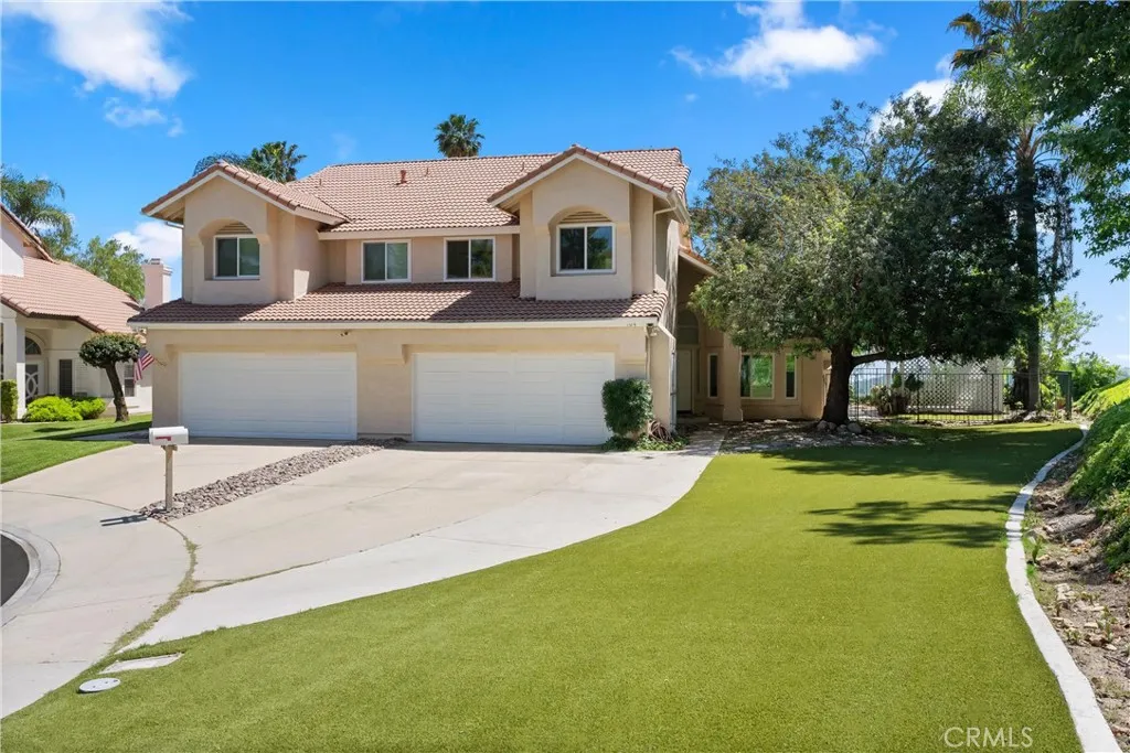 104 Calle Renata, San Dimas, California 91773 home-pic-25