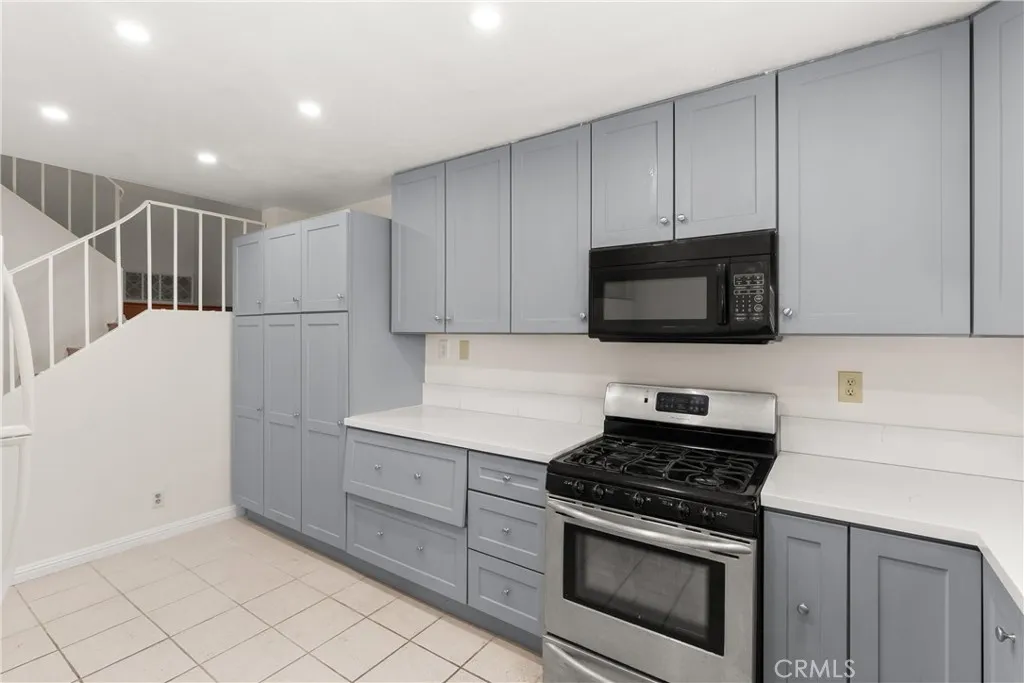 104 Calle Renata, San Dimas, California 91773 home-pic-12