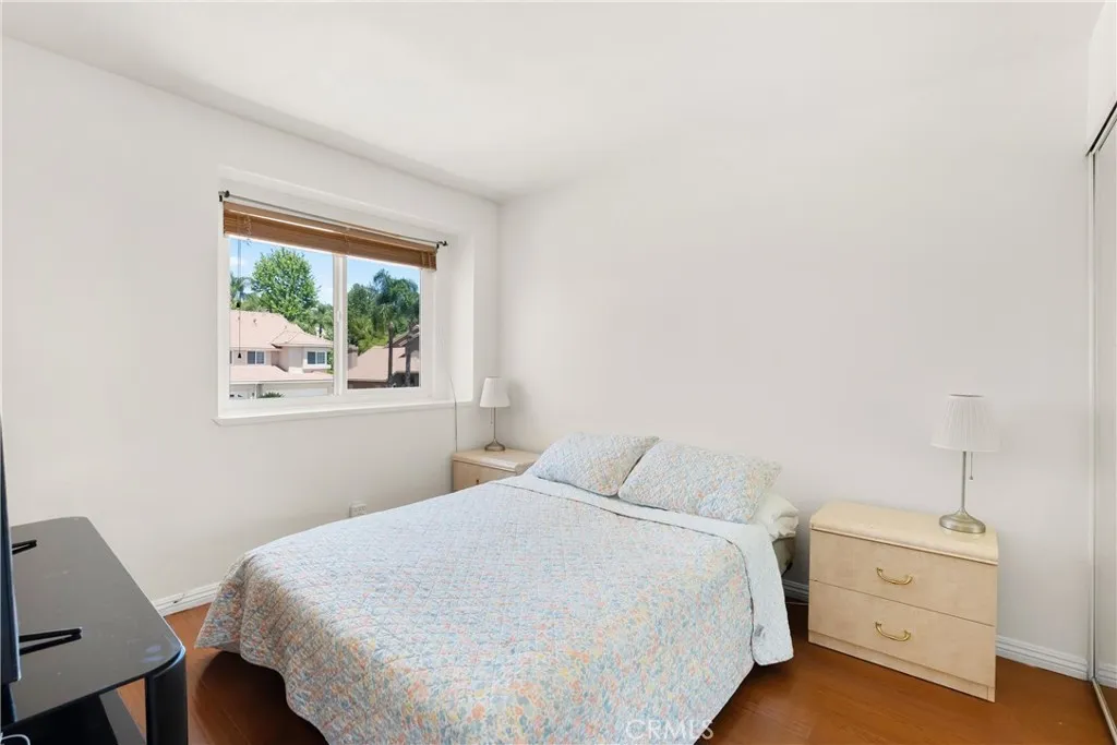 104 Calle Renata, San Dimas, California 91773 home-pic-17