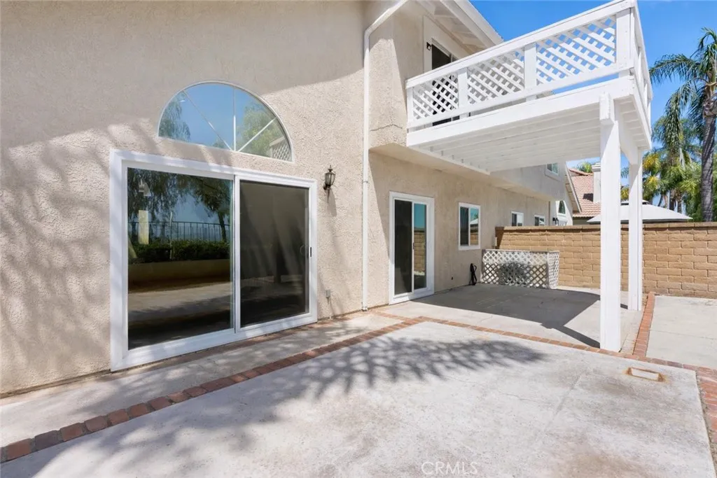 104 Calle Renata, San Dimas, California 91773 home-pic-22