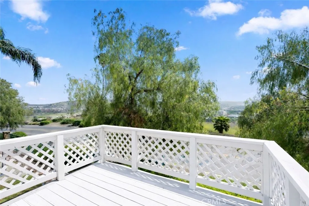 104 Calle Renata, San Dimas, California 91773 home-pic-23