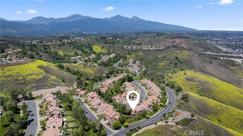 104 Calle Renata, San Dimas, California 91773 home-pic-27