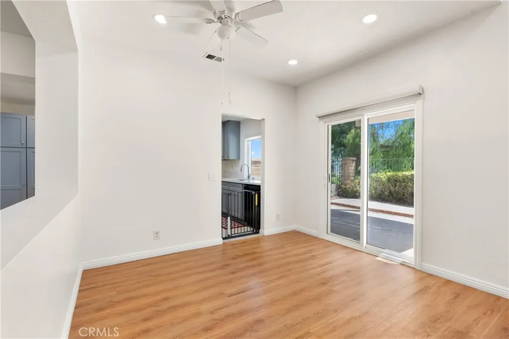 104 Calle Renata, San Dimas, California 91773 home-pic-9