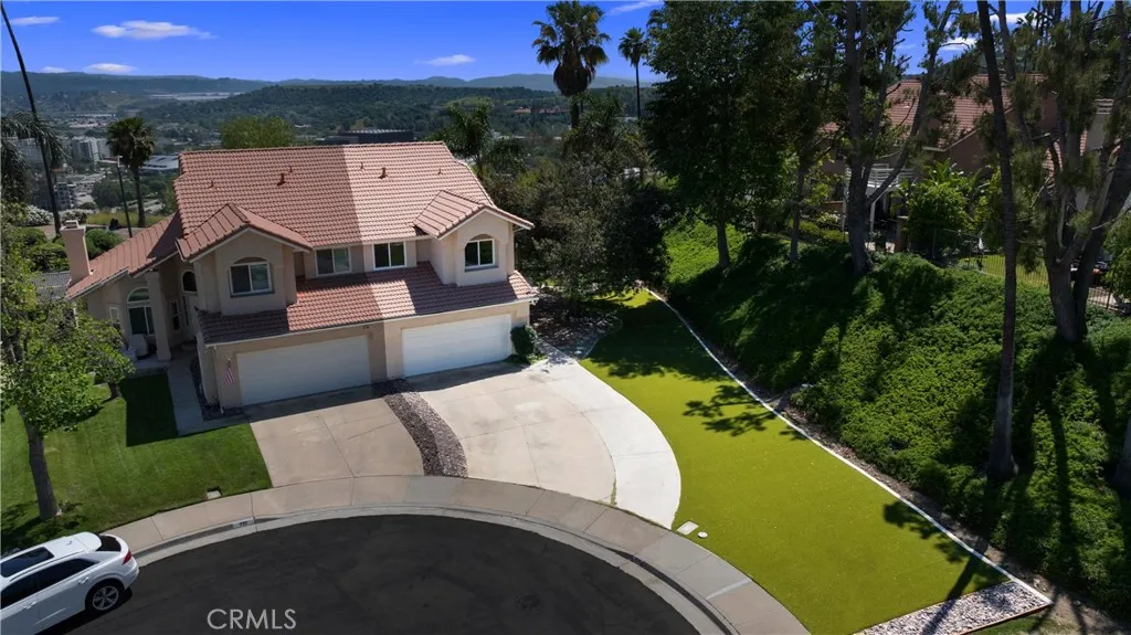 104 Calle Renata, San Dimas, California 91773 home-pic-1