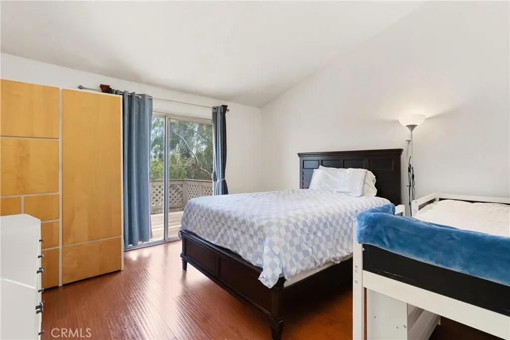 104 Calle Renata, San Dimas, California 91773 home-pic-13