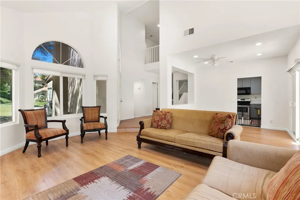 104 Calle Renata, San Dimas, California 91773 home-pic-8