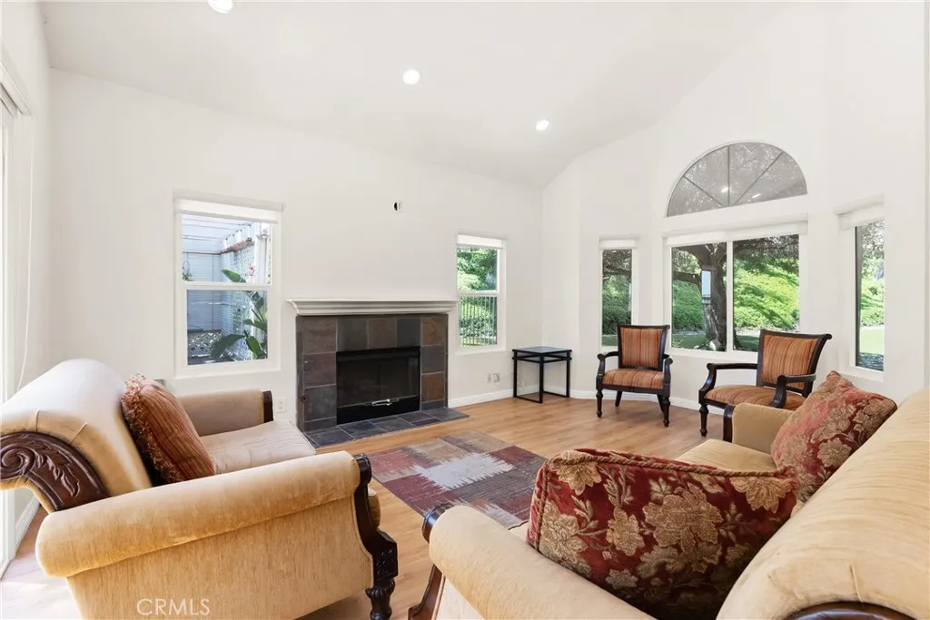 104 Calle Renata, San Dimas, California 91773 home-pic-7