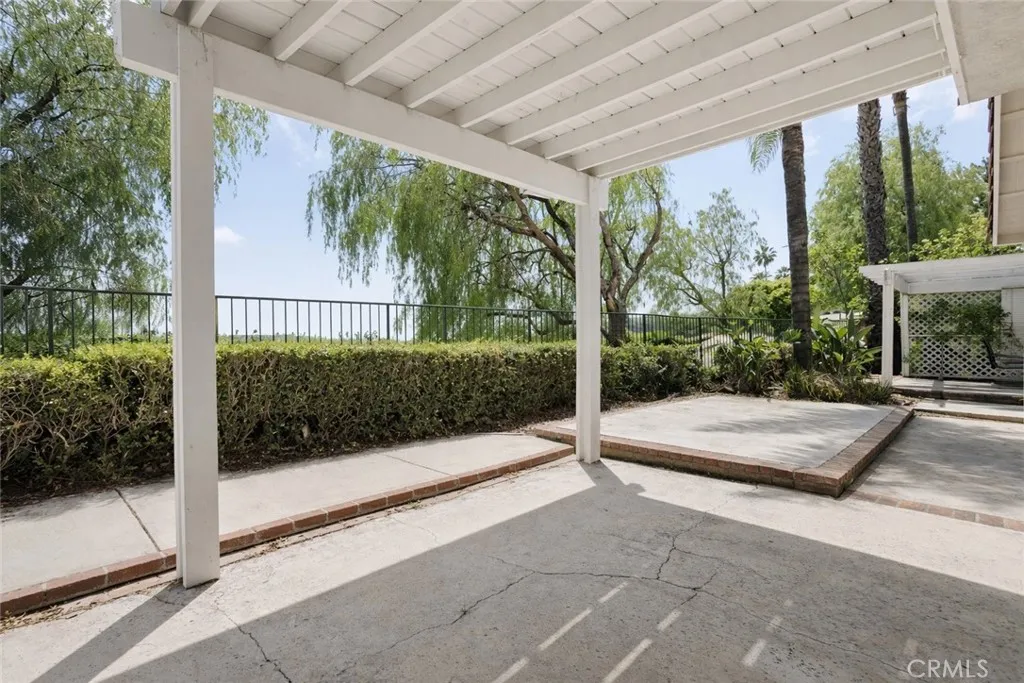 104 Calle Renata, San Dimas, California 91773 home-pic-20