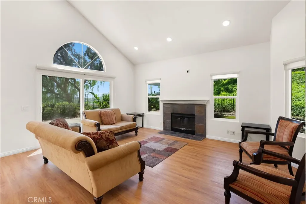 104 Calle Renata, San Dimas, California 91773 home-pic-5