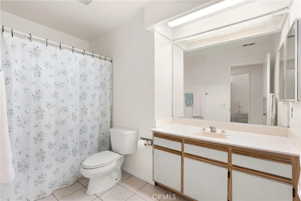 104 Calle Renata, San Dimas, California 91773 home-pic-18