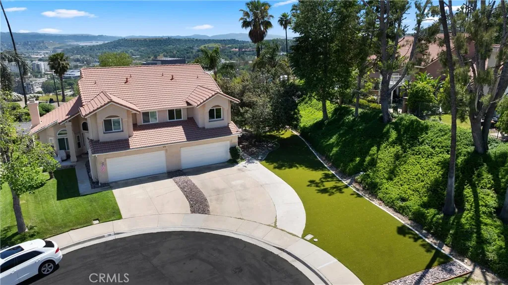 104 Calle Renata, San Dimas, California 91773 home-pic-24