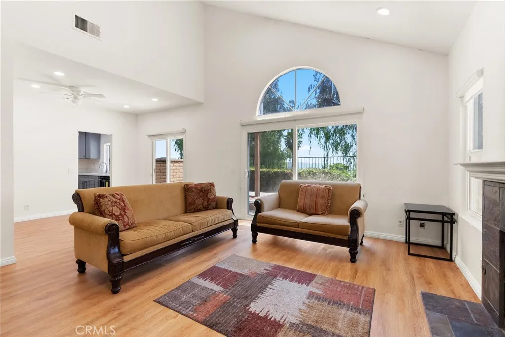 104 Calle Renata, San Dimas, California 91773 home-pic-6