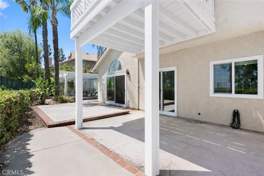 104 Calle Renata, San Dimas, California 91773 home-pic-21