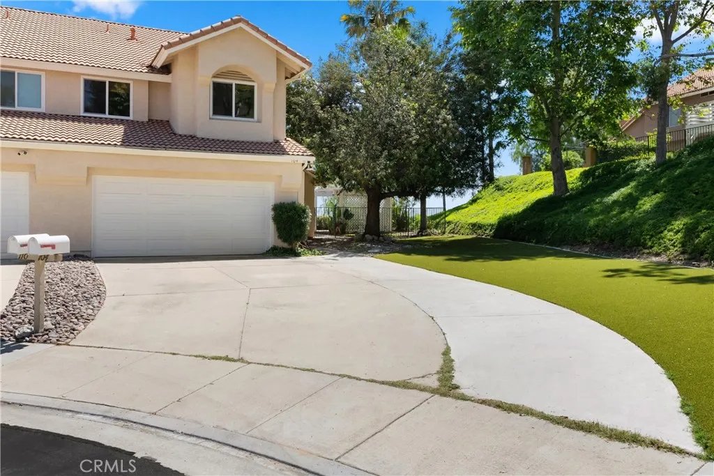 104 Calle Renata, San Dimas, California 91773 home-pic-3