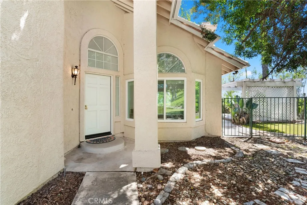 104 Calle Renata, San Dimas, California 91773 home-pic-4