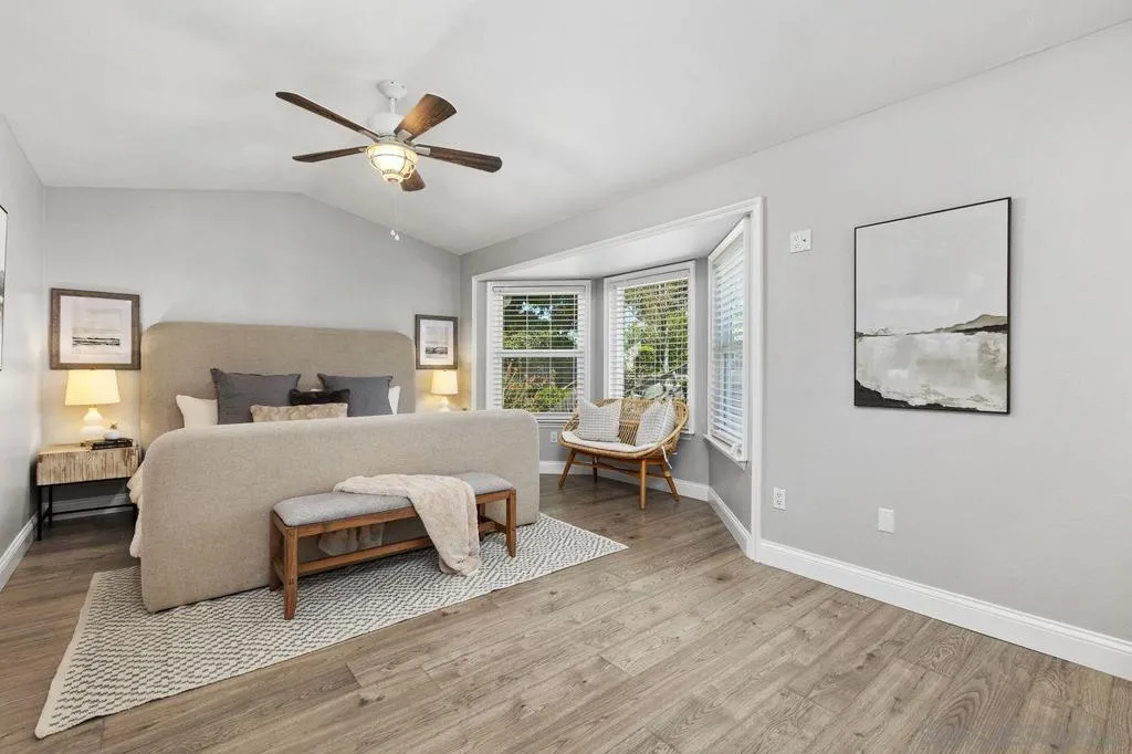 5259 Hubbert St., Oceanside, California 92056 home-pic-18
