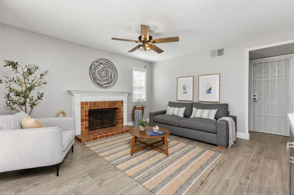 5259 Hubbert St., Oceanside, California 92056 home-pic-11