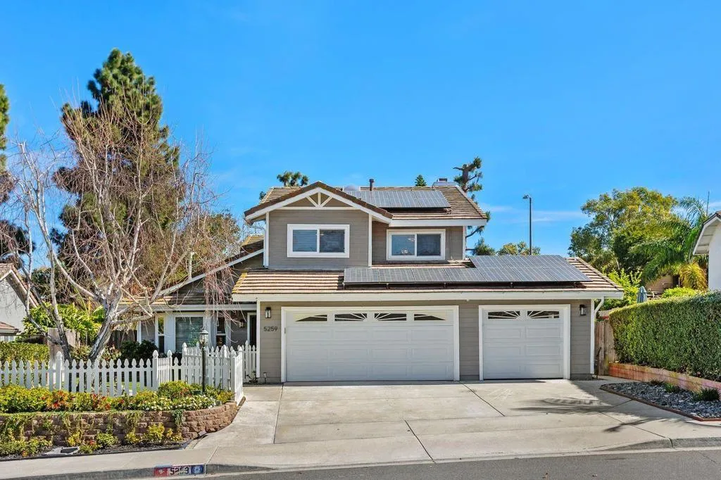 5259 Hubbert St., Oceanside, California 92056 home-pic-1