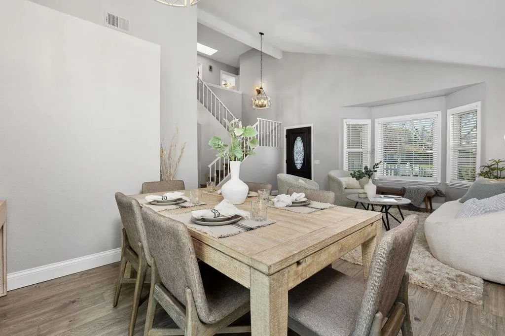 5259 Hubbert St., Oceanside, California 92056 home-pic-8