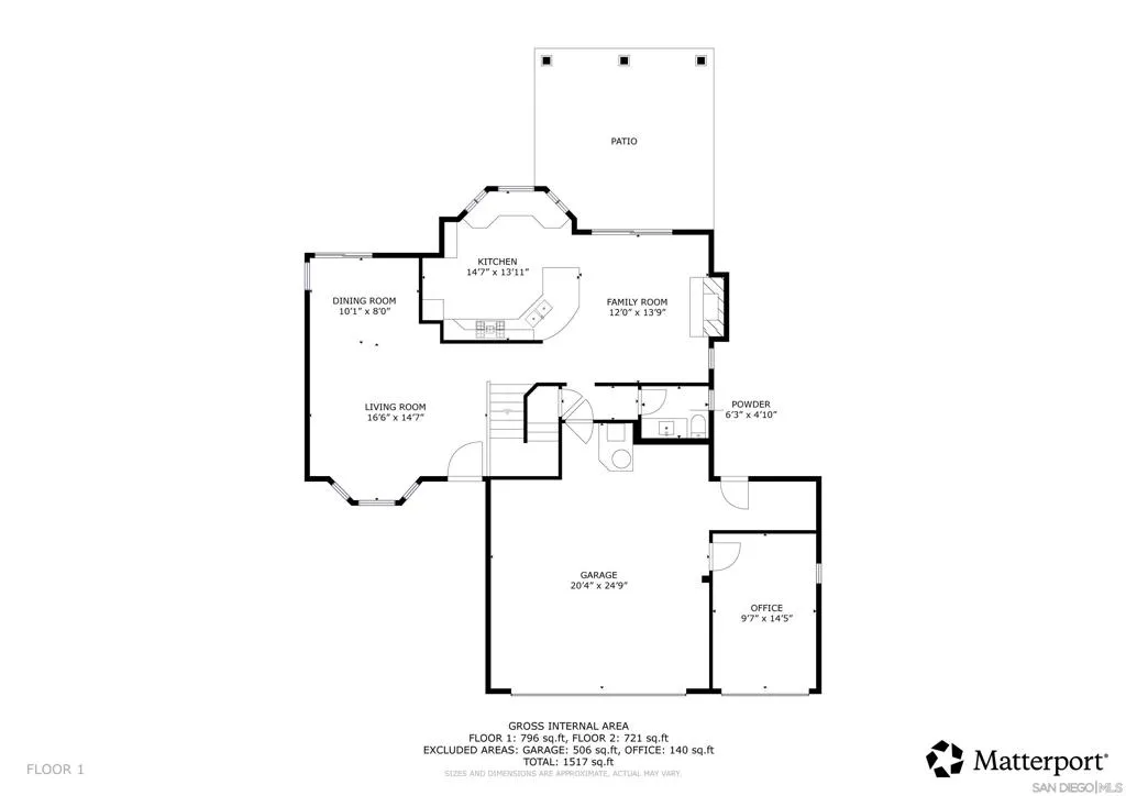 5259 Hubbert St., Oceanside, California 92056 home-pic-37