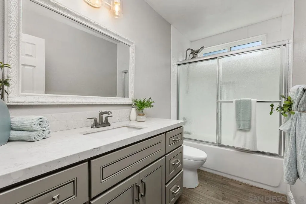 5259 Hubbert St., Oceanside, California 92056 home-pic-24