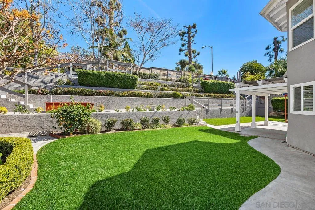 5259 Hubbert St., Oceanside, California 92056 home-pic-26