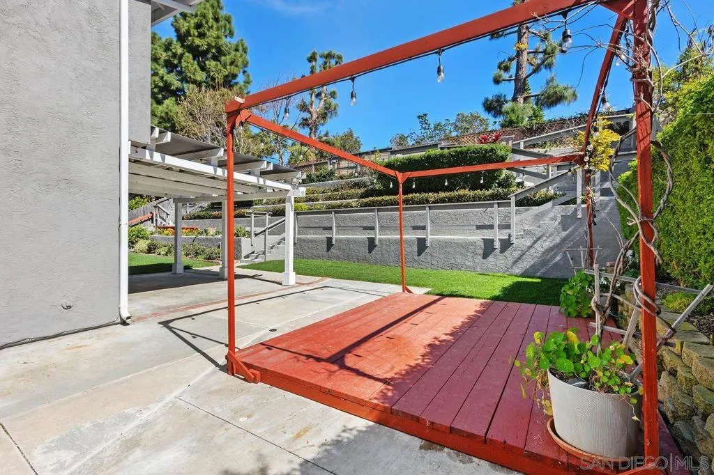 5259 Hubbert St., Oceanside, California 92056 home-pic-46