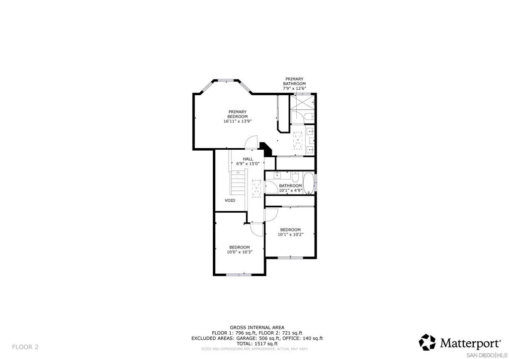 5259 Hubbert St., Oceanside, California 92056 home-pic-38