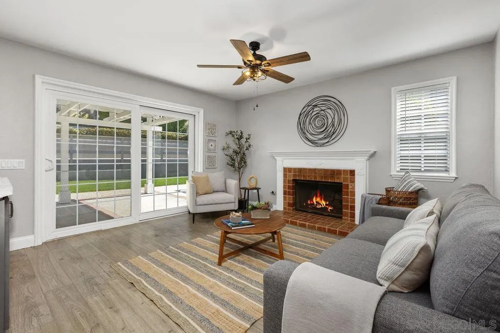 5259 Hubbert St., Oceanside, California 92056 home-pic-41