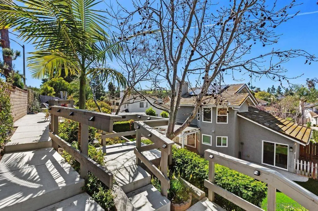 5259 Hubbert St., Oceanside, California 92056 home-pic-32