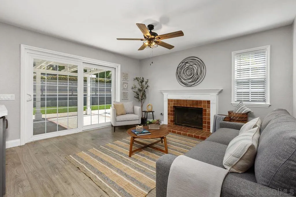5259 Hubbert St., Oceanside, California 92056 home-pic-10