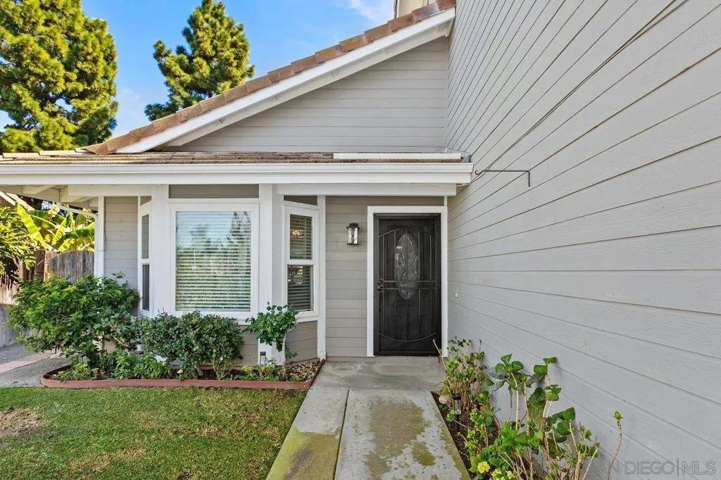 5259 Hubbert St., Oceanside, California 92056 home-pic-40