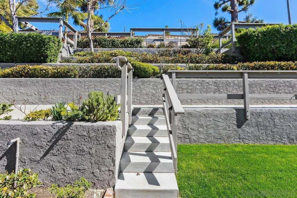 5259 Hubbert St., Oceanside, California 92056 home-pic-27
