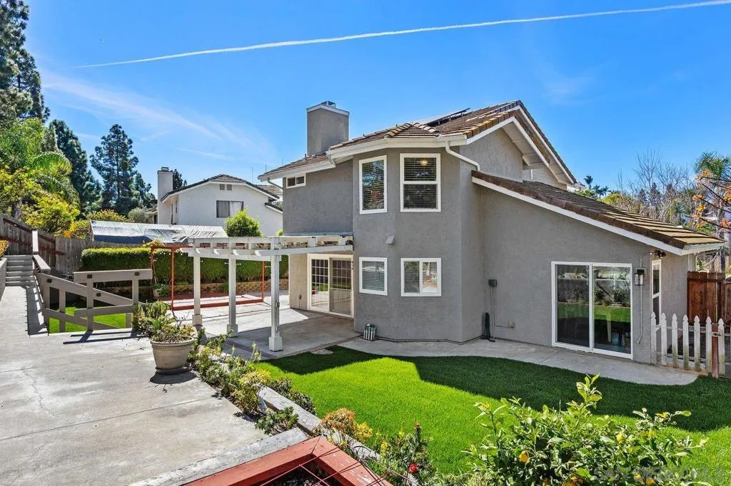 5259 Hubbert St., Oceanside, California 92056 home-pic-29