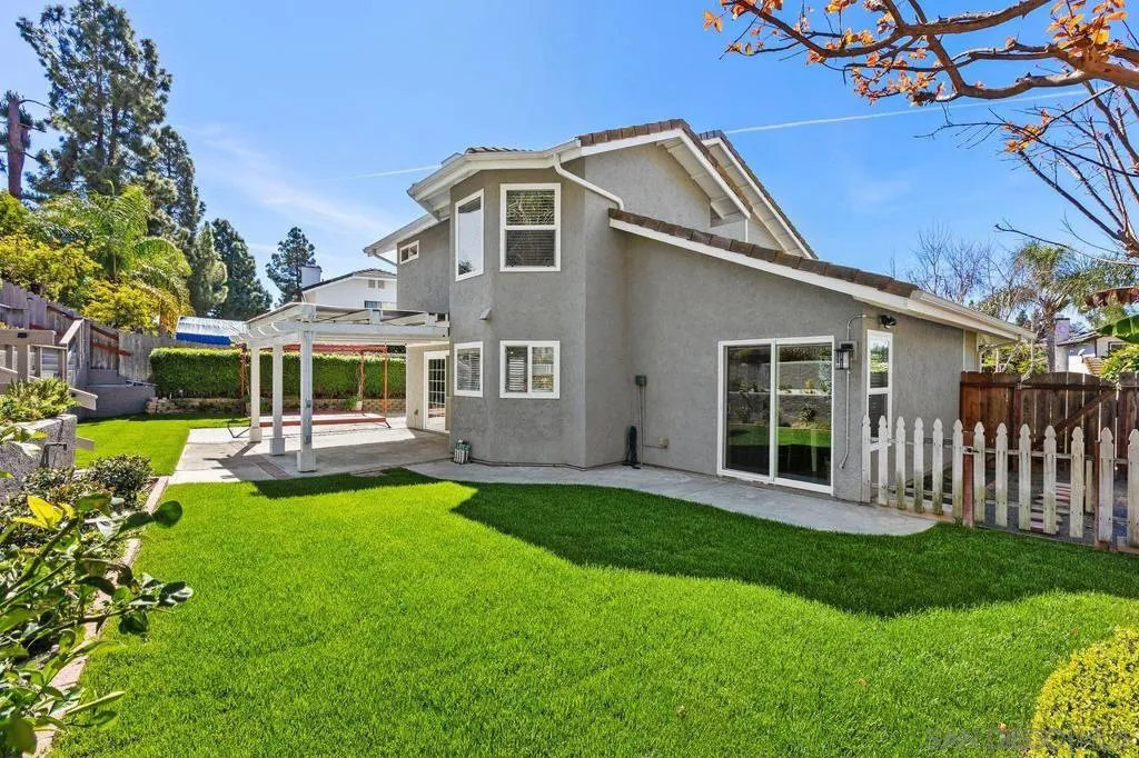5259 Hubbert St., Oceanside, California 92056 home-pic-25