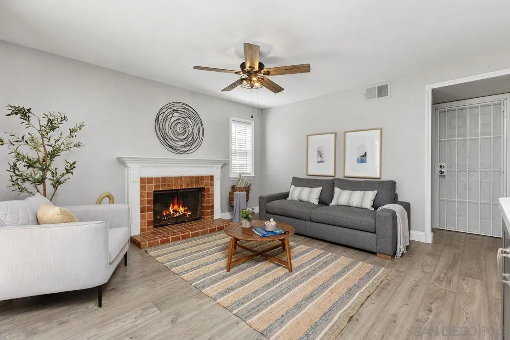 5259 Hubbert St., Oceanside, California 92056 home-pic-42