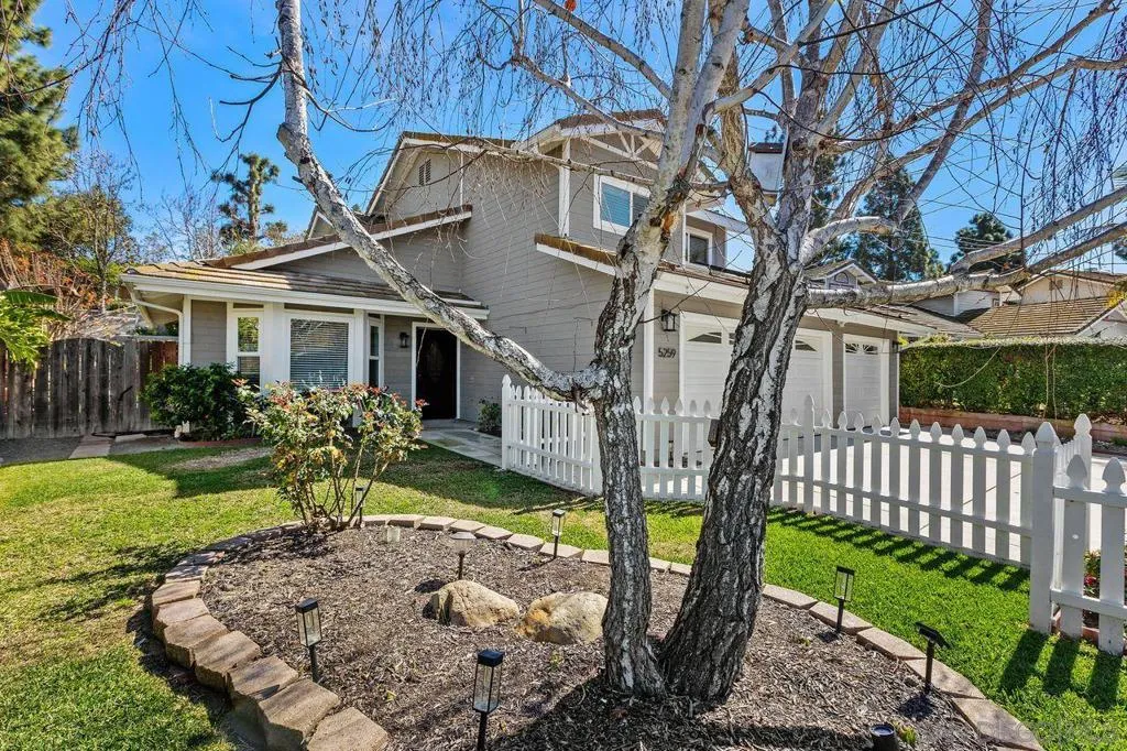 5259 Hubbert St., Oceanside, California 92056 home-pic-39