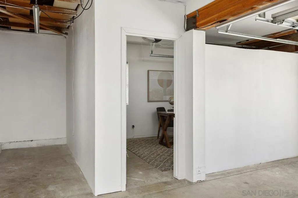 5259 Hubbert St., Oceanside, California 92056 home-pic-45