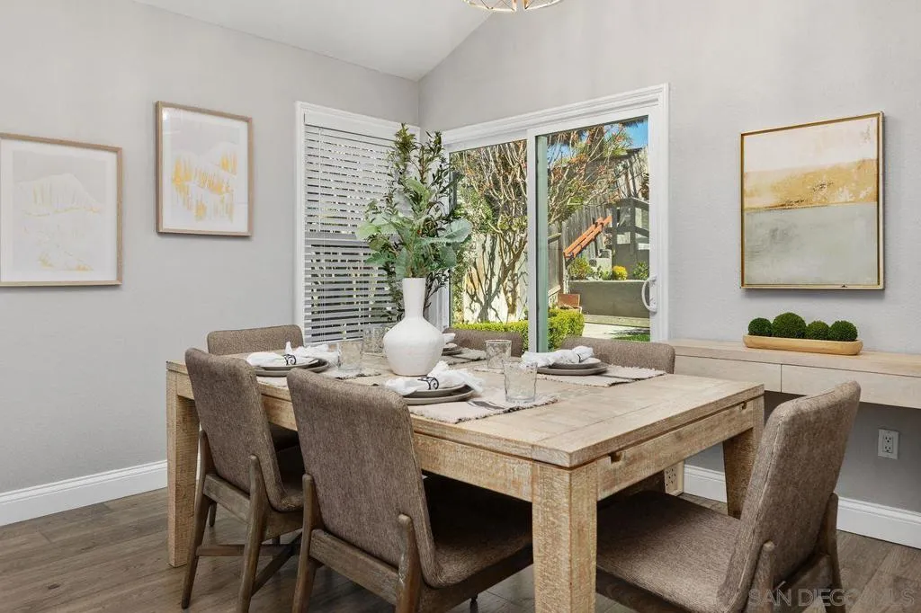 5259 Hubbert St., Oceanside, California 92056 home-pic-7