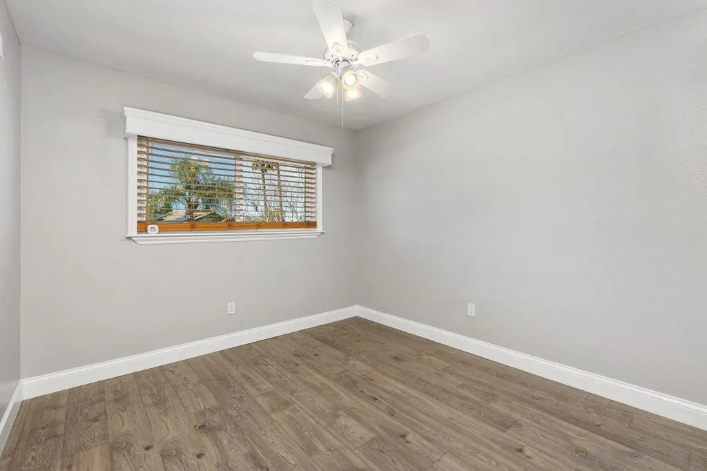 5259 Hubbert St., Oceanside, California 92056 home-pic-35