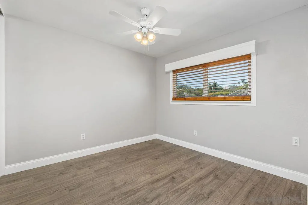 5259 Hubbert St., Oceanside, California 92056 home-pic-36