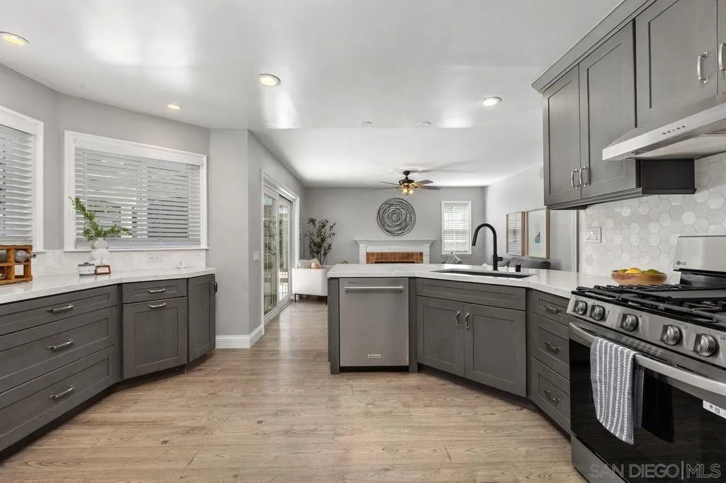 5259 Hubbert St., Oceanside, California 92056 home-pic-15