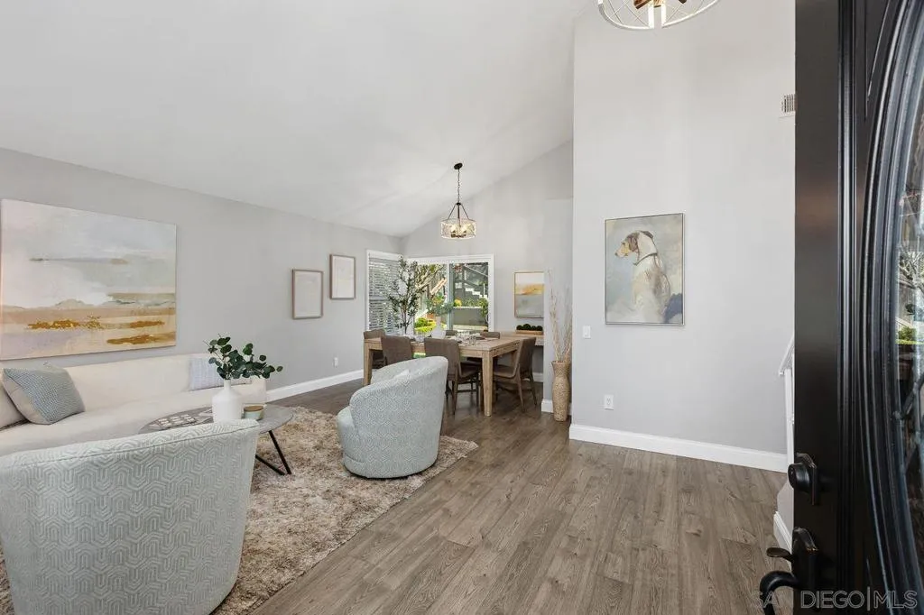 5259 Hubbert St., Oceanside, California 92056 home-pic-2